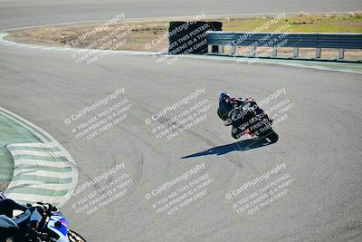 media/Dec-12-2025-2WTD (Fri) [[7c7cc9b1da]]/B Group/Session 3/